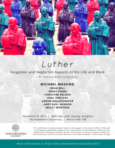 luther thumbnail 2